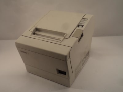 EPSON TM-T88IIP