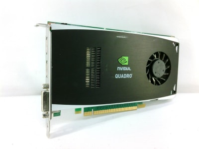 NVIDIA 600-50744-0500-303