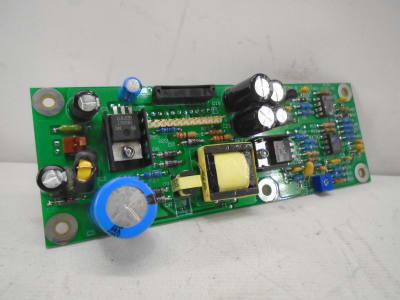 PLANAR SYSTEMS 801-0131-02