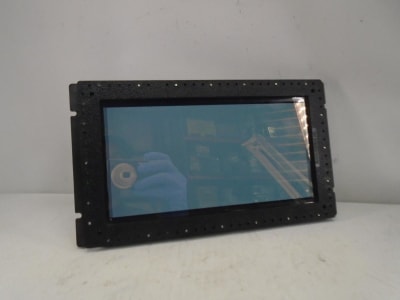 PLANAR SYSTEMS 996-1001-00