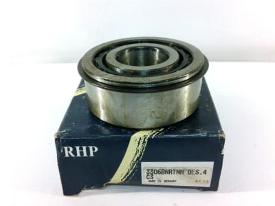 NSK 3306BNRTNH-DES-4-C3