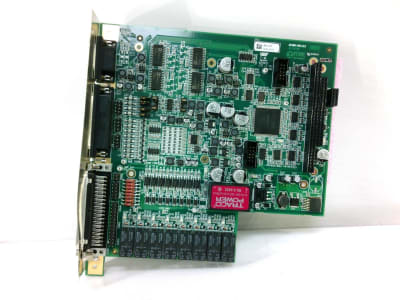 APPLIKON BIOTECHNOLOGY APAD0-301-0.3