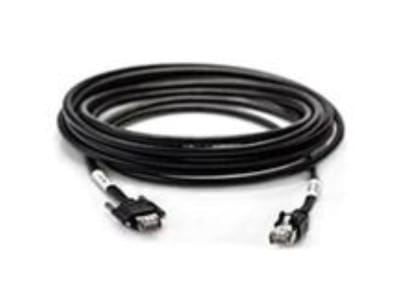COGNEX CGE-CBL-FLEX-H-20M