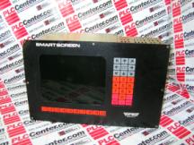 GENERAL ELECTRIC MM122461T1A