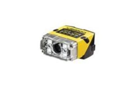 COGNEX DM150-LED-WHT