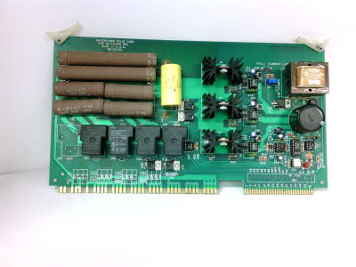 RAYCON 30-730042-GO4