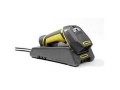 COGNEX DMR-8050-0601-EU