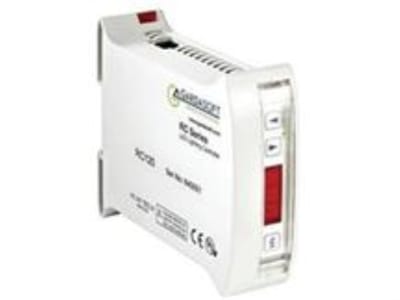COGNEX CTR-RC120
