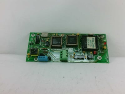 DANAHER MOTION 41-1261-01