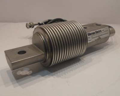 EILERSEN 99-1012