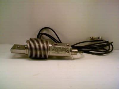 EILERSEN SD-00-01227