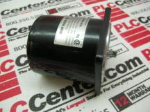 ORIENTAL MOTOR 4IK25GK-AUL