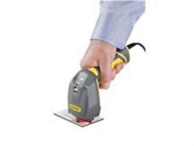 COGNEX DMR-8600V-0400