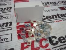 GENERAL ELECTRIC GE1LC
