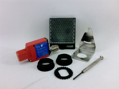 RADWELL VERIFIED SUBSTITUTE 26838-SUB