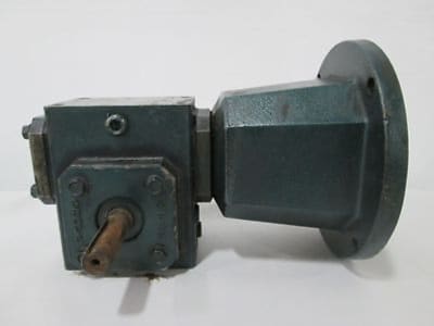 REGAL REXNORD BM220-R3