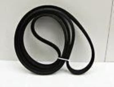 GOODYEAR TIRE & RUBBER 3B133
