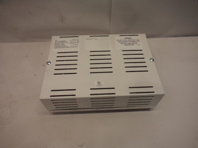 LSI LIGHTING SOLUTIONS RB3-100