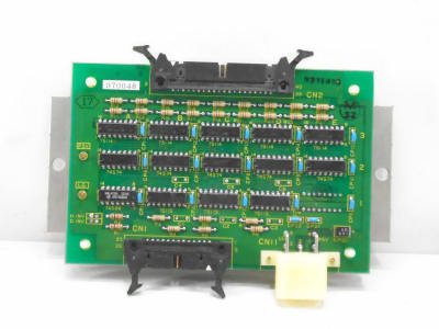 TOSHIBA ZCT2B0-B