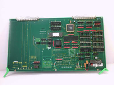 TOSHIBA ZCM1BP01