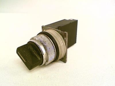 GTE 100M-SS-2-M-B-3-11