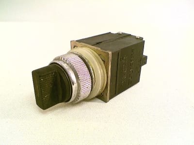 GTE 100M-SS-3-B-B-3-22