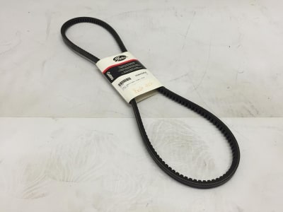 GOODYEAR TIRE & RUBBER 20324408