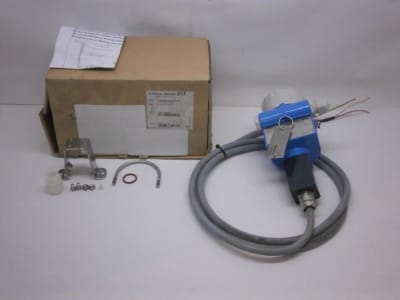 ENDRESS & HAUSER HTCIOE-AC1C1