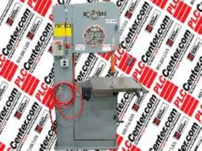 DOALL COMPANY 2013-V