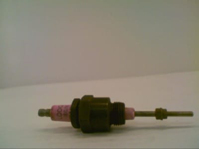 LODGE MANUFACTURING COMPANY IEG/18