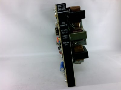 TE CONNECTIVITY 101071679-C