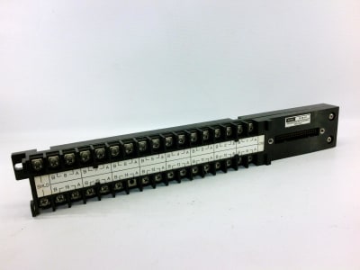 YOKOGAWA TB16A