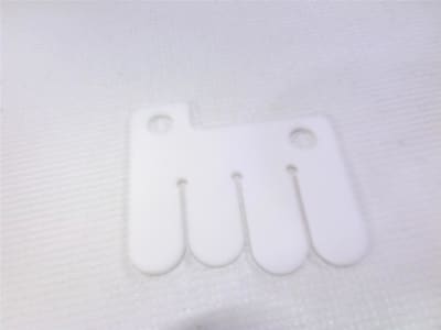 ANCHOR TR-945900724614