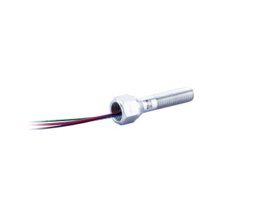 HSI SENSING PRX+14330-10110-L4