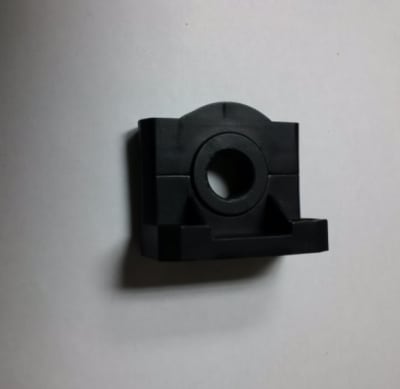 RADWELL RAD01832
