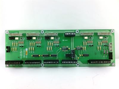 WEB PRINTING 185-348-00