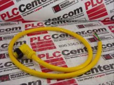 MOLEX 104001A01F030