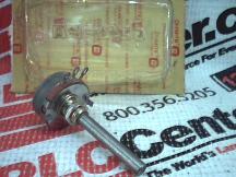 OHMITE CU1541