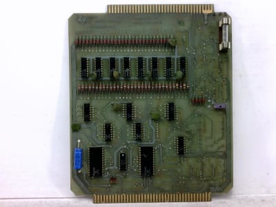 SIEMENS 0130182003
