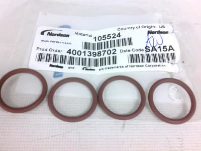 NORDSON 105524