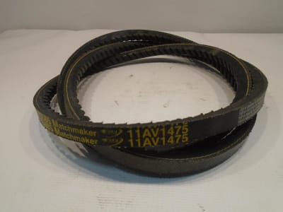 CONTINENTAL AG 15585