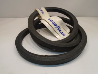 CONTINENTAL AG BB55