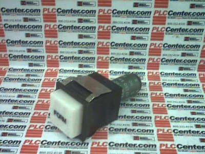 ELECTRO MECH COMPONENTS 65-CS-VA-W