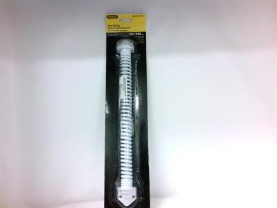 STANLEY BLACK & DECKER CD1295