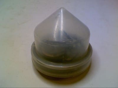 ABB THOMAS & BETTS P5-70-LUX