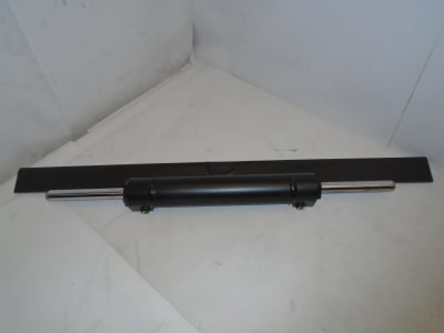 CASCADE 6025684