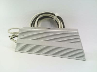 RARA ELECTRONICS COMPANY SPR-848-1