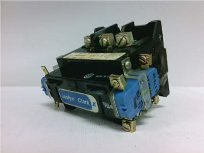 DANAHER CONTROLS 78090-51R