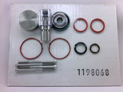 PNEUMATIC PRODUCTS 1198068