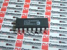 ANALOG DEVICES IC7590DIKN